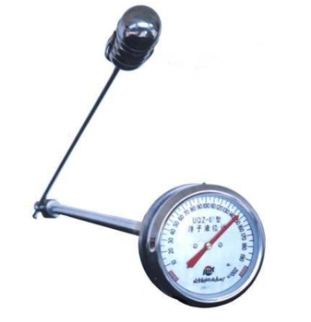 無錫搜索引擎優化會有什么好處？-搜索引擎優化