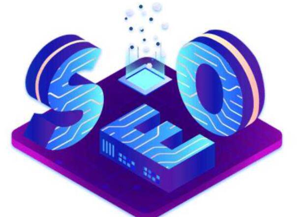 無錫SEO找誰來做比較放心 -無錫SEO