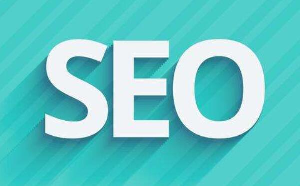 關(guān)鍵詞排名，客戶主動(dòng)上門才有價(jià)值