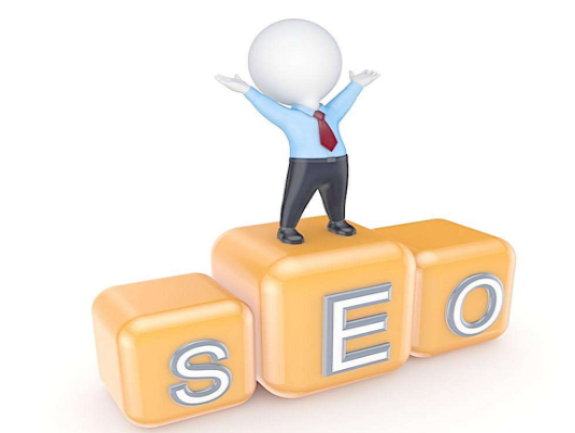 關鍵詞排名，市場的收費和性價比高