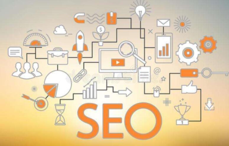 關鍵詞推廣使更多的行業投放廣告