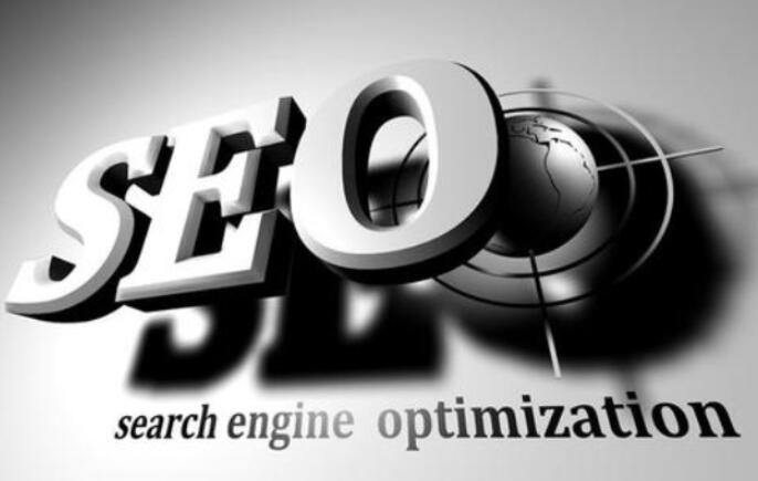 關(guān)鍵詞優(yōu)化，使關(guān)鍵詞結(jié)構(gòu)性變強(qiáng)大