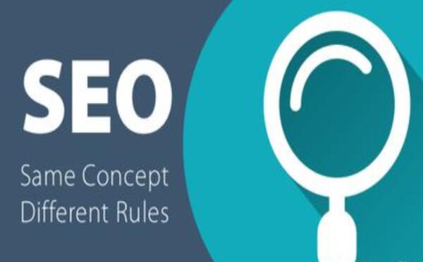 網(wǎng)站優(yōu)化提升網(wǎng)絡(luò)中工作效率